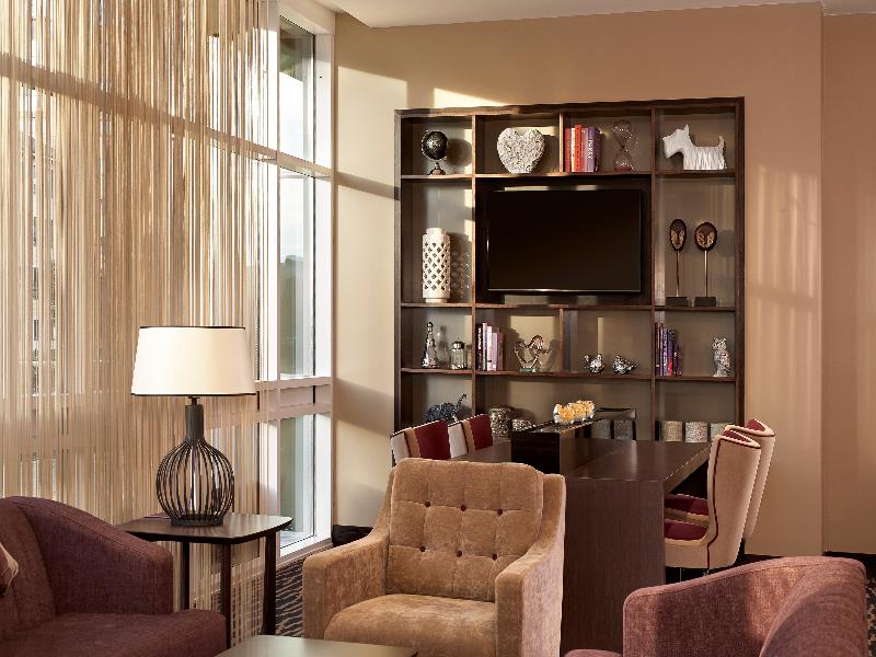 Doubletree by Hilton Woking image