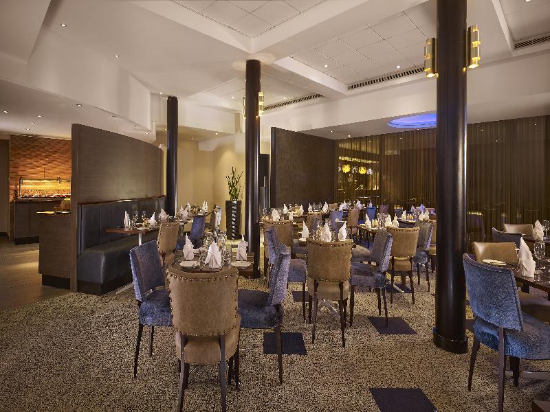 Doubletree by Hilton Woking image