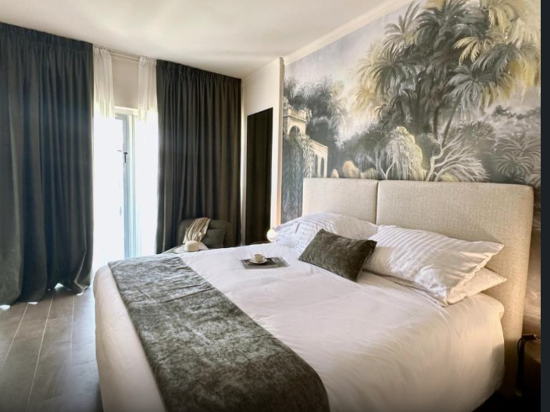 Cali Resort & Spa image