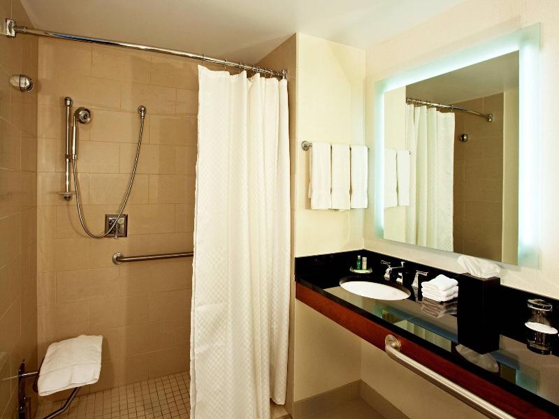 Westin Boston Waterfront image