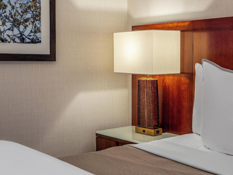 Westin Boston Waterfront image