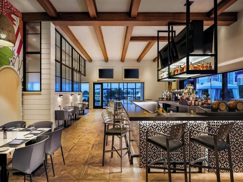 The Vinoy Renaissance St. Petersburg Resort & Gulf image