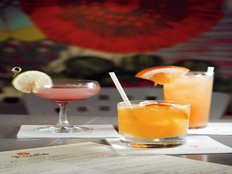 The Vinoy Renaissance St. Petersburg Resort & Gulf image