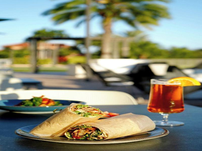 The Vinoy Renaissance St. Petersburg Resort & Gulf image