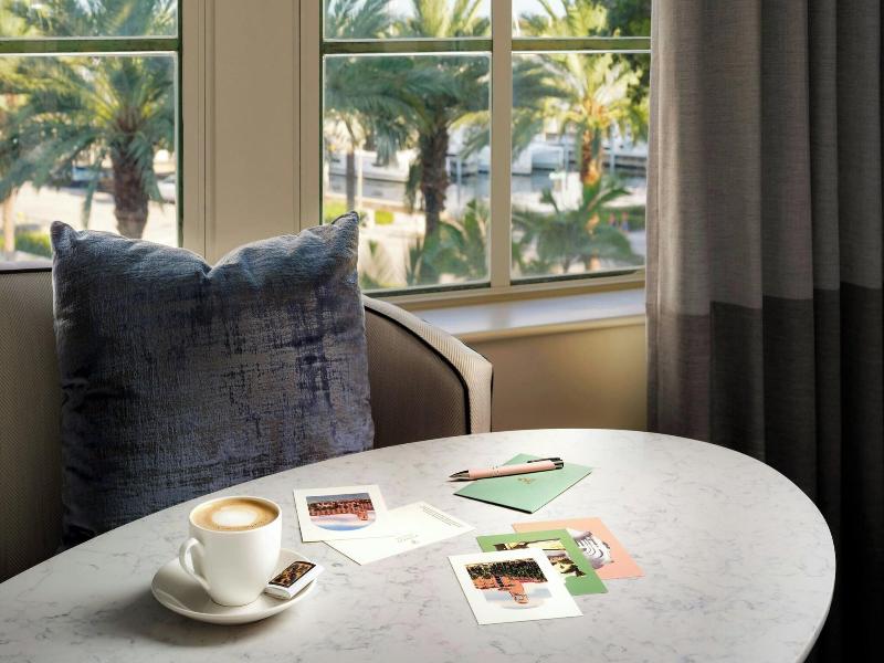 The Vinoy Renaissance St. Petersburg Resort & Gulf image