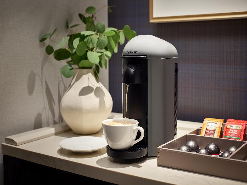 Grand Hyatt Washington image