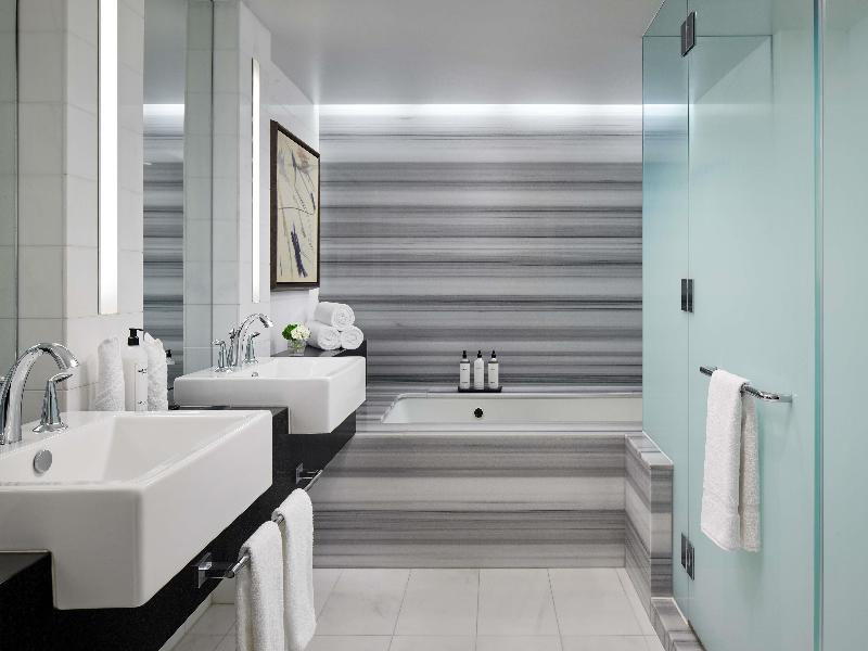 Grand Hyatt Washington image