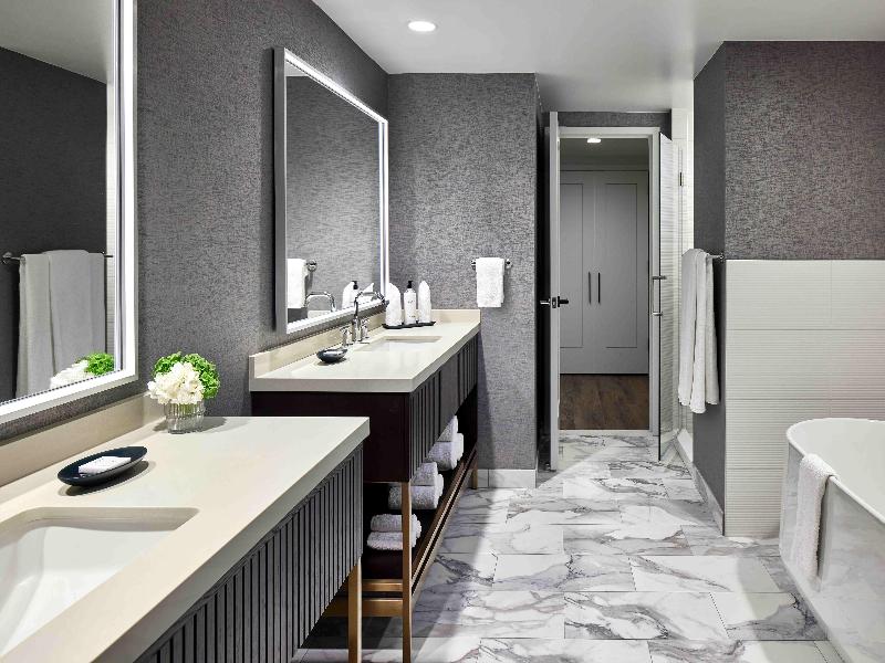 Grand Hyatt Washington image