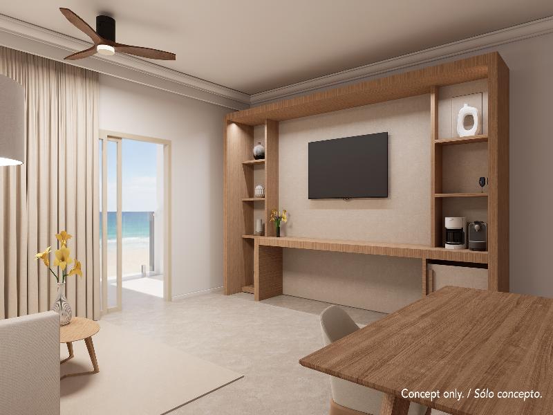 Majestic Colonial Punta Cana image