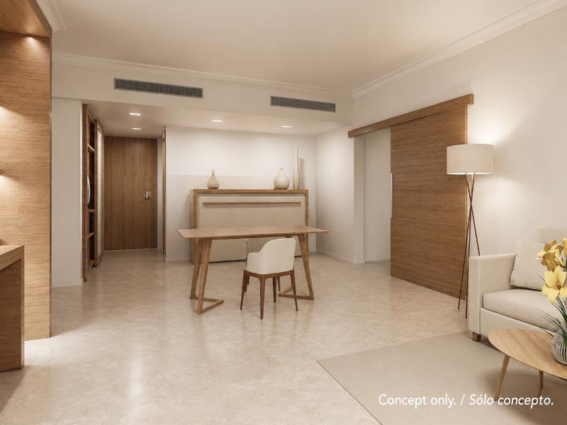 Majestic Colonial Punta Cana image