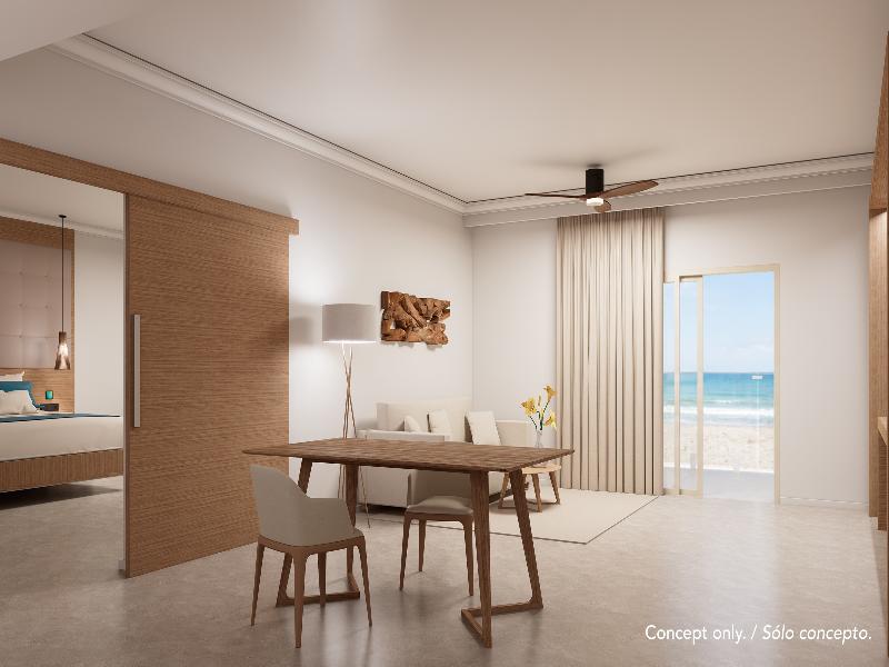 Majestic Colonial Punta Cana image