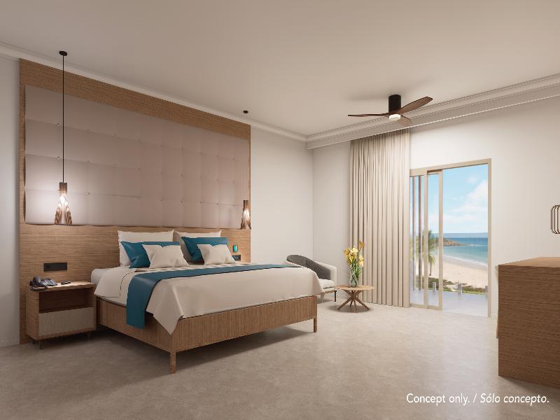 Majestic Colonial Punta Cana image