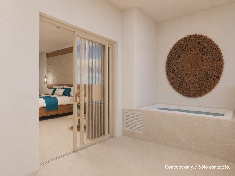Majestic Colonial Punta Cana image