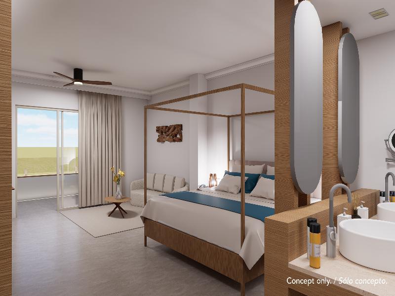 Majestic Colonial Punta Cana image