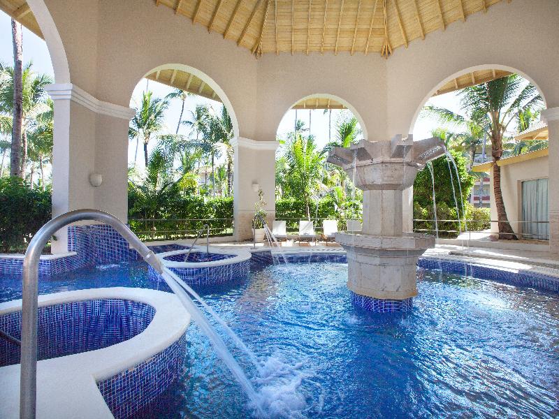 Majestic Colonial Punta Cana image