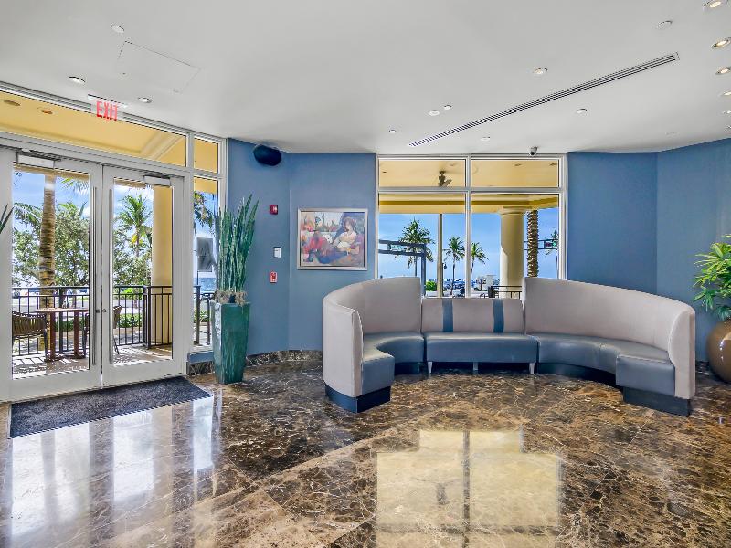 The Atlantic Hotel & Spa image