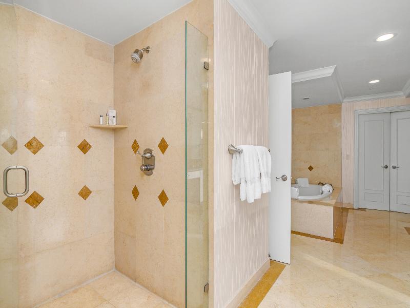 The Atlantic Hotel & Spa image