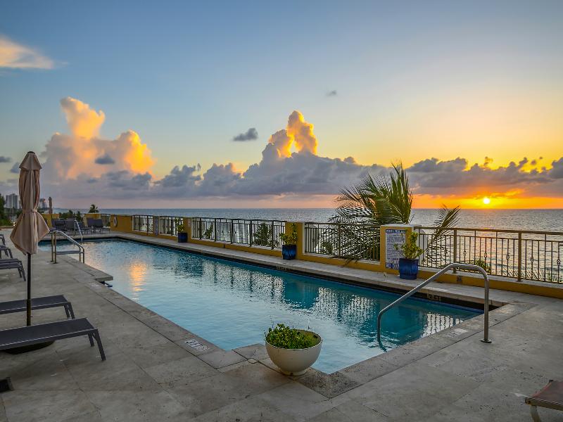 The Atlantic Hotel & Spa image