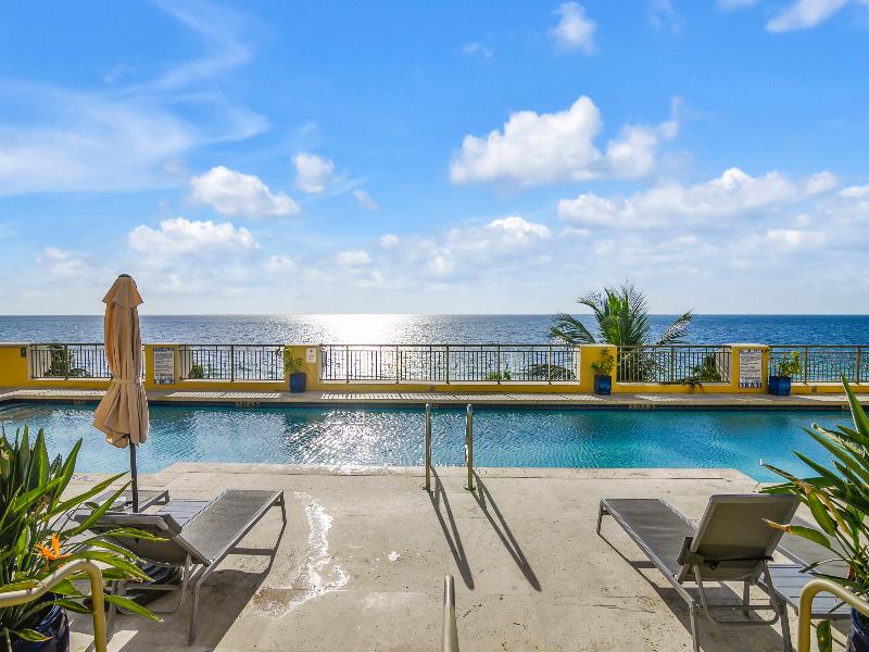 The Atlantic Hotel & Spa image