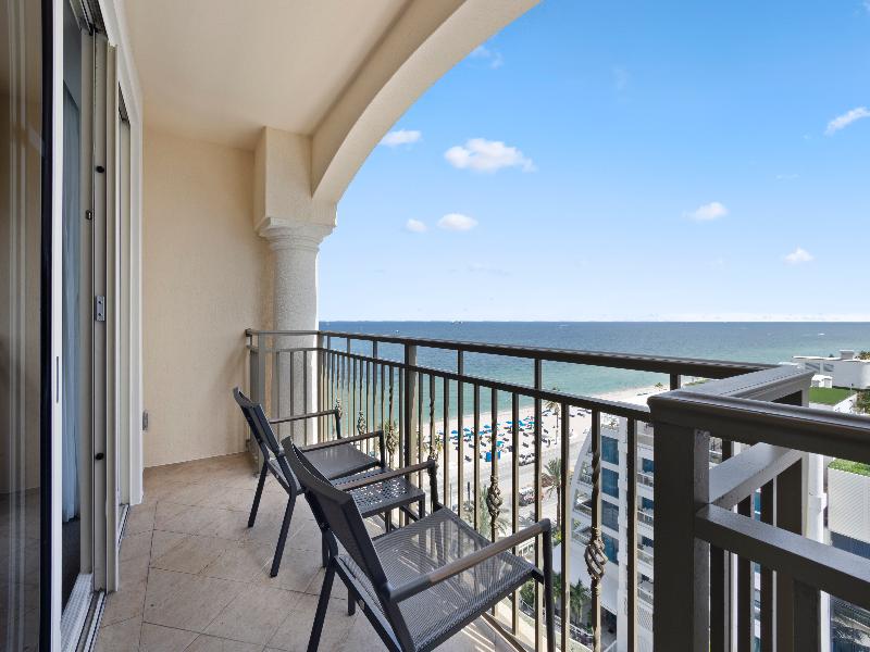 The Atlantic Hotel & Spa image