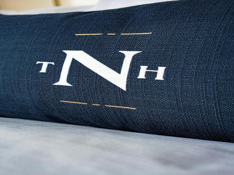 The Notary Hotel, Autograph Collection image