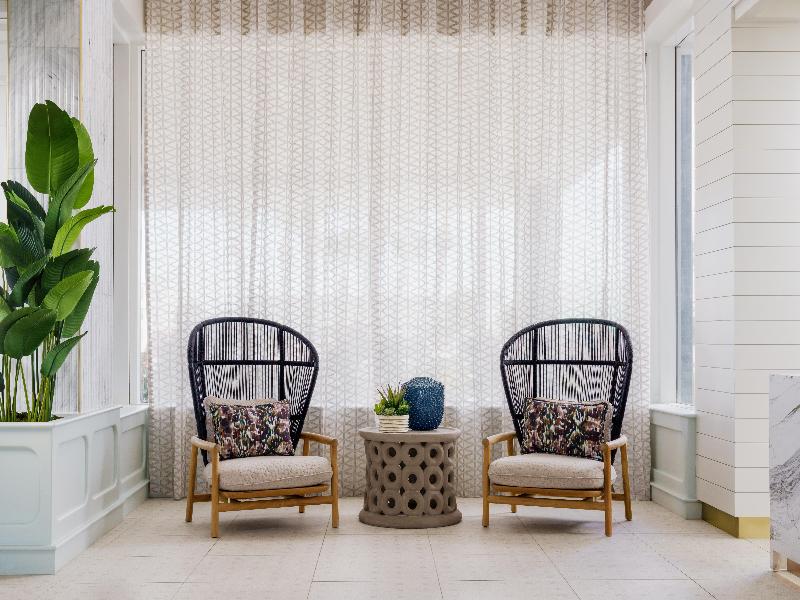 DoubleTree Beach Resort Tampa Bay-North Redington image