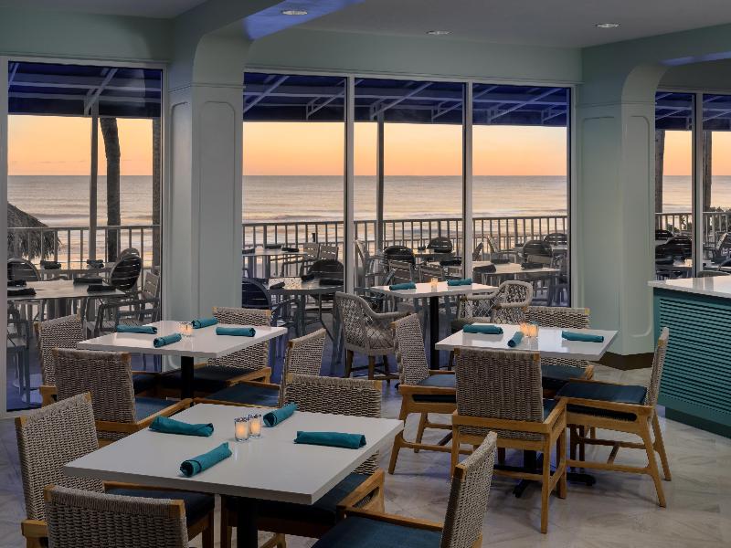 DoubleTree Beach Resort Tampa Bay-North Redington image