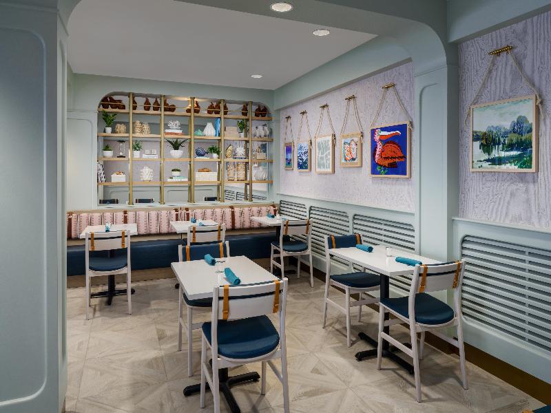DoubleTree Beach Resort Tampa Bay-North Redington image