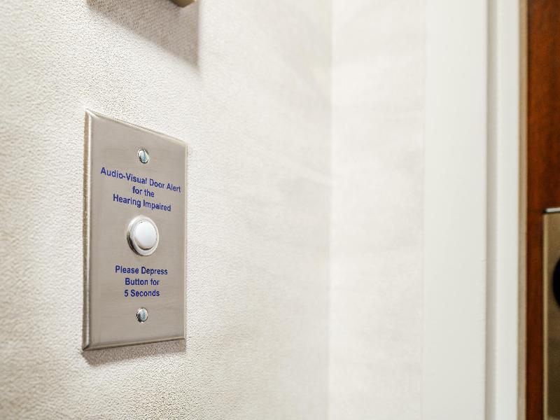 DoubleTree Beach Resort Tampa Bay-North Redington image