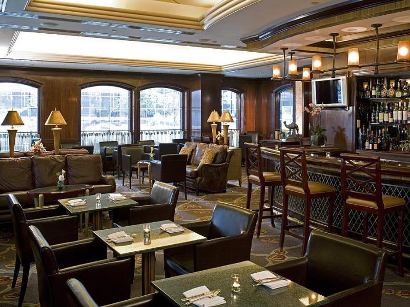Warwick New York Hotel image