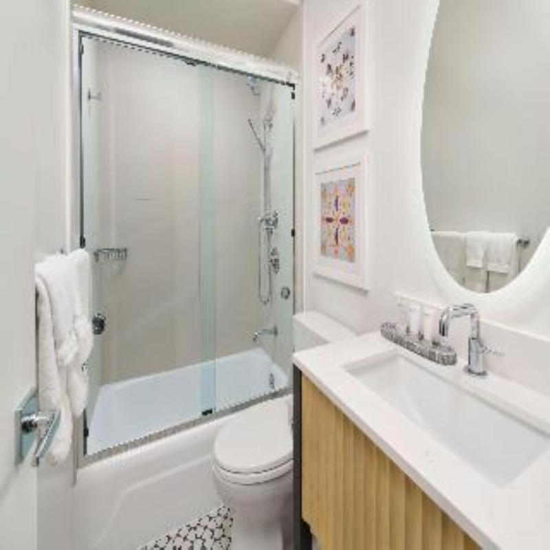 OUTRIGGER Waikiki Paradise Hotel image