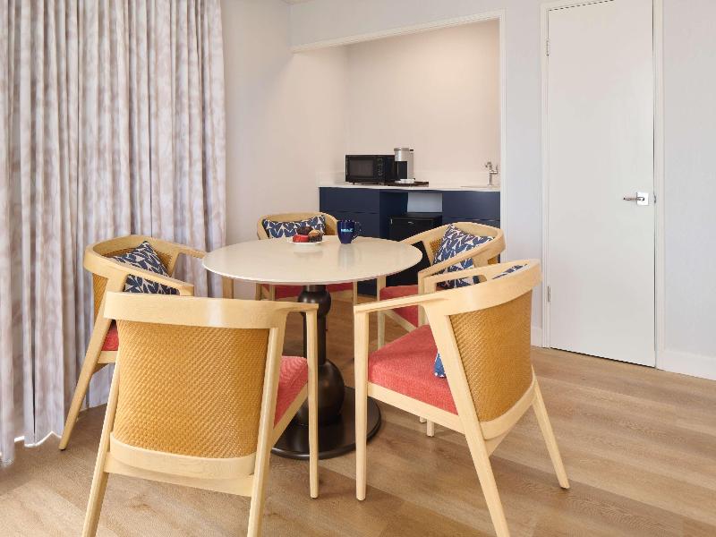 OUTRIGGER Waikiki Paradise Hotel image