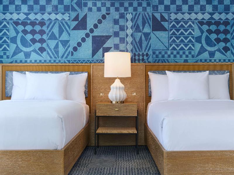 OUTRIGGER Waikiki Paradise Hotel image