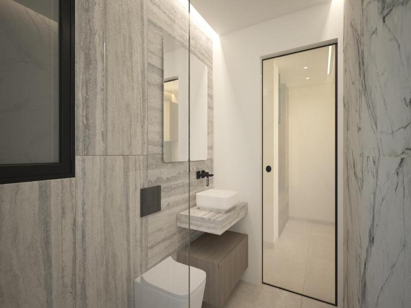 Leonidas Hotel & Apartments image