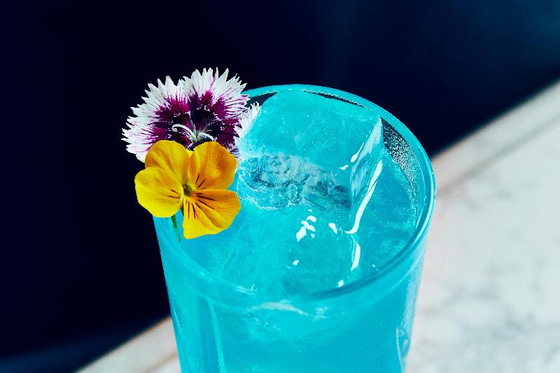 Kimpton Hotel Fontenot image