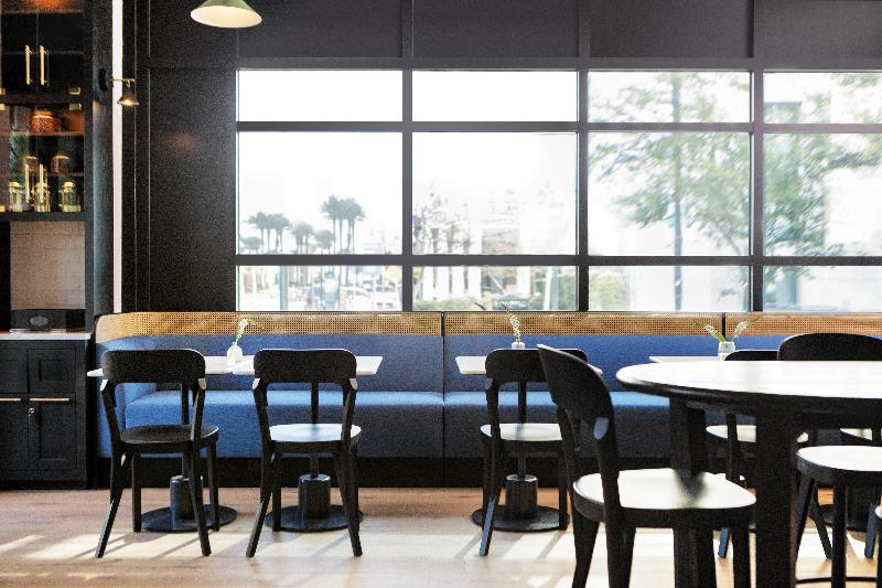 Kimpton Hotel Fontenot image