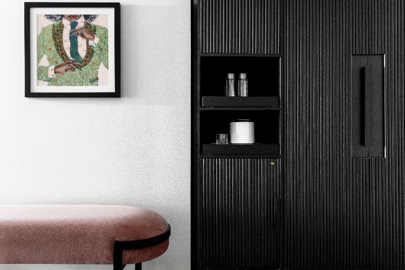 Kimpton Hotel Fontenot photo 21