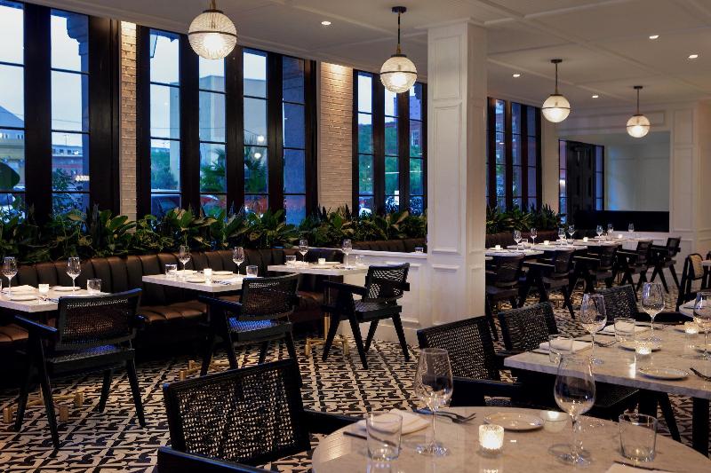 Kimpton Hotel Fontenot image