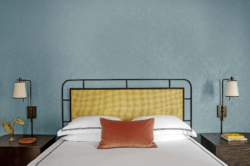 Kimpton Hotel Fontenot image