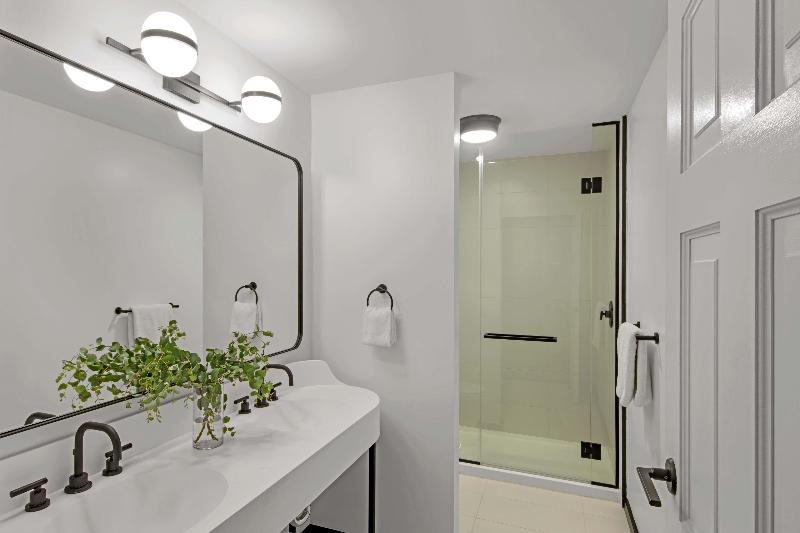 Kimpton Hotel Fontenot image