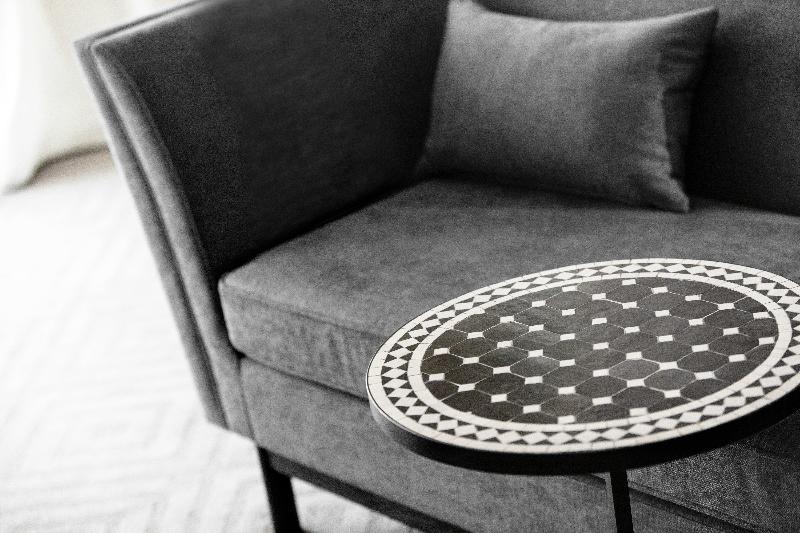 Kimpton Hotel Fontenot image