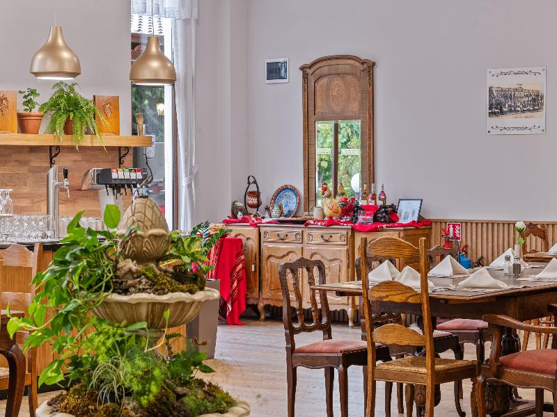 Melia Grand Hermitage image