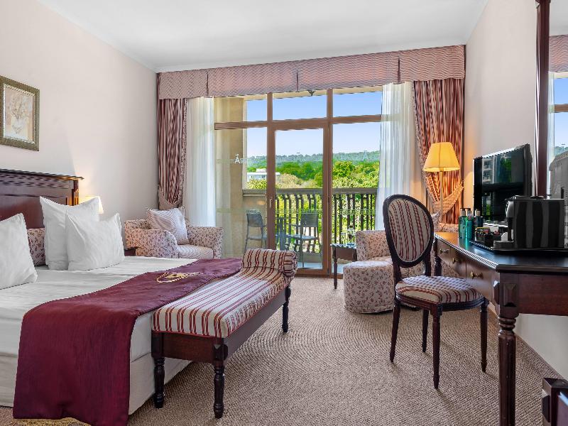 Melia Grand Hermitage image