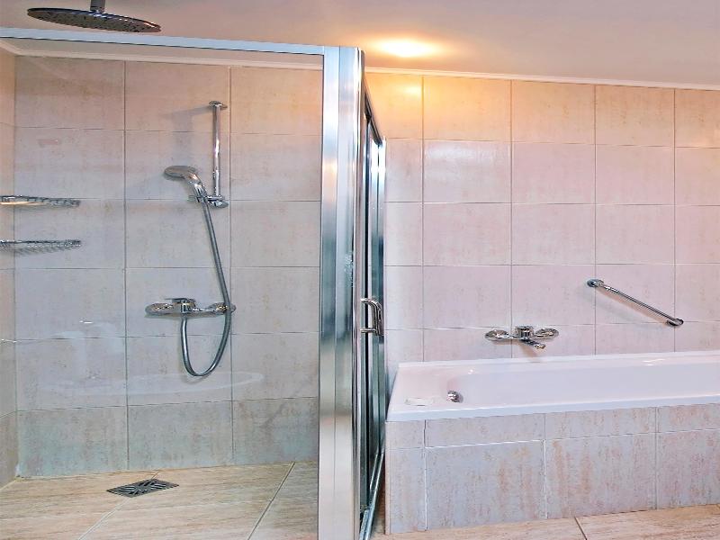 Melia Grand Hermitage image