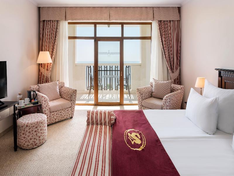 Melia Grand Hermitage image