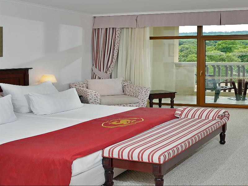 Melia Grand Hermitage image
