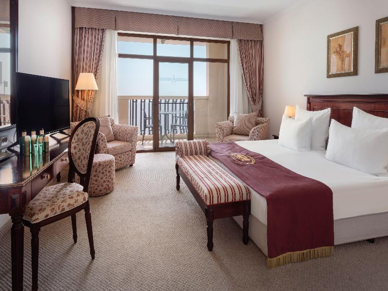 Melia Grand Hermitage image