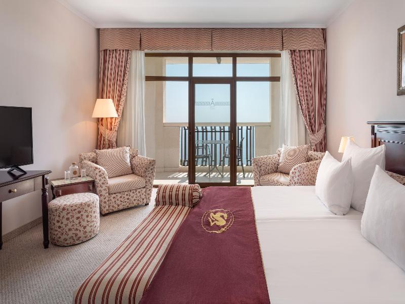 Melia Grand Hermitage image