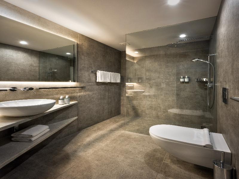 Akcent hotel image