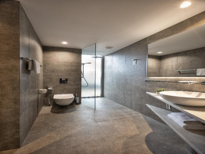 Akcent hotel image